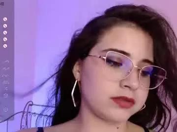cony__ from Chaturbate is Freechat