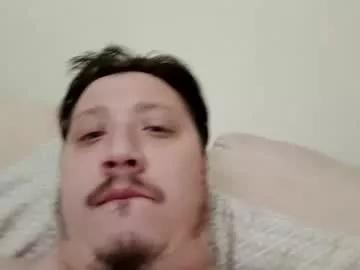 cook135710 from Chaturbate