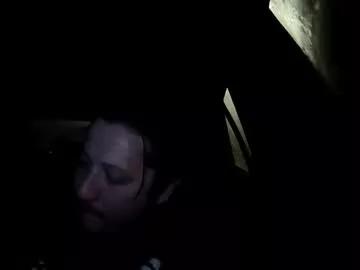 cook135710 from Chaturbate