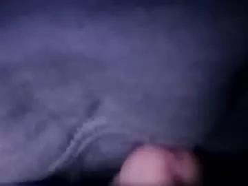 cook135710 from Chaturbate
