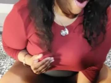 cookie8835 from Chaturbate is Freechat