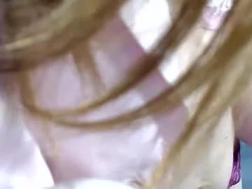 cookiedeluxe from Chaturbate
