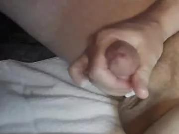 cookieforme from Chaturbate
