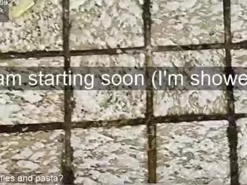 cookieliquor from Chaturbate