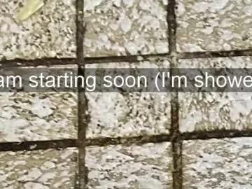 cookieliquor from Chaturbate