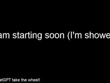 cookieliquor from Chaturbate