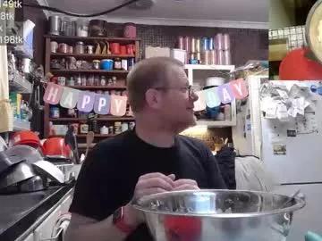 cookieliquor from Chaturbate is Freechat