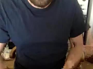cookiemxnster from Chaturbate