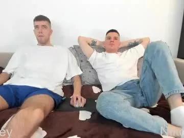 cookies_boys from Chaturbate is Private