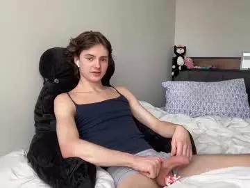 cool24twink from Chaturbate is Freechat