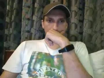 Cool2buddies from Chaturbate
