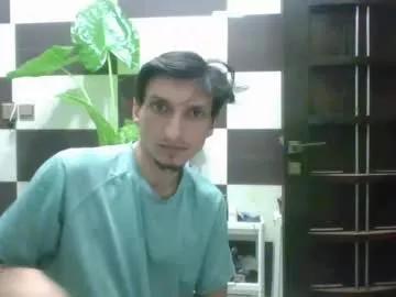 Cool2buddies from Chaturbate