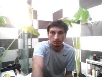 Cool2buddies from Chaturbate