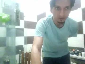 Cool2buddies from Chaturbate