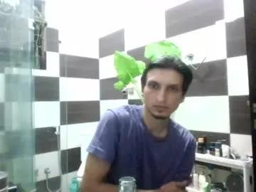 Cool2buddies from Chaturbate