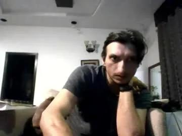 Cool2buddies from Chaturbate