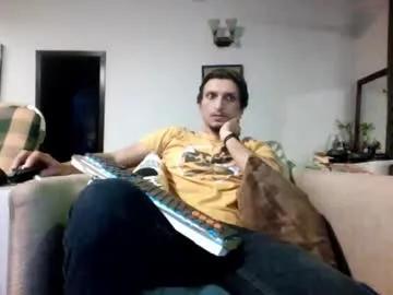 Cool2buddies from Chaturbate
