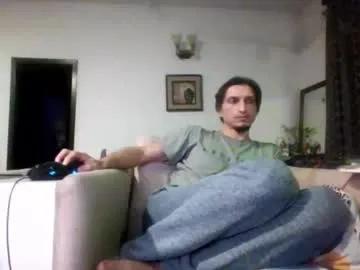 Cool2buddies from Chaturbate