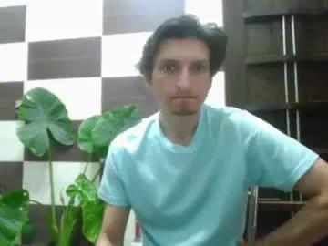 Cool2buddies from Chaturbate