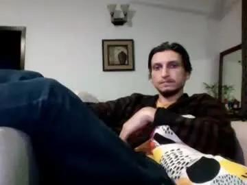 cool2buddies from Chaturbate is Freechat