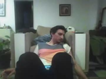 Cool2buddies from Chaturbate