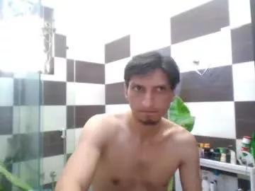 Cool2buddies from Chaturbate