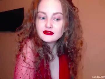 coolamber from Chaturbate