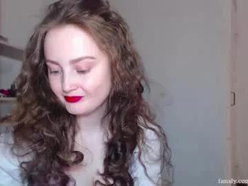 coolamber from Chaturbate