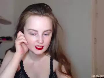 coolamber from Chaturbate