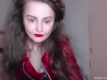 coolamber from Chaturbate