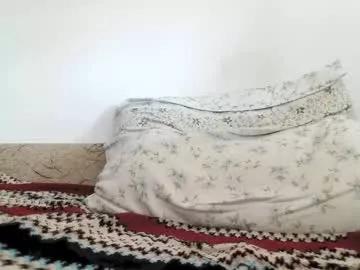 Coolbonner from Chaturbate