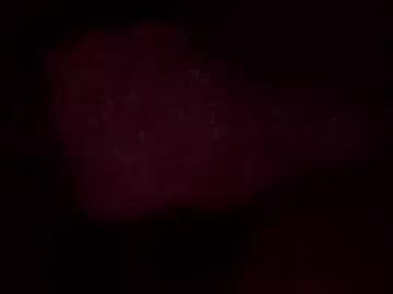 coolcockguy00 from Chaturbate