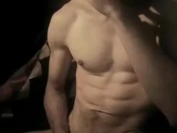 coolmementox from Chaturbate