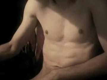 coolmementox from Chaturbate