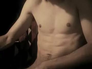 coolmementox from Chaturbate