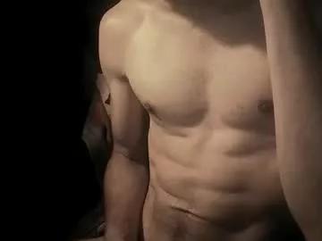 coolmementox from Chaturbate