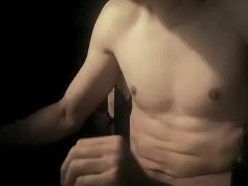 coolmementox from Chaturbate