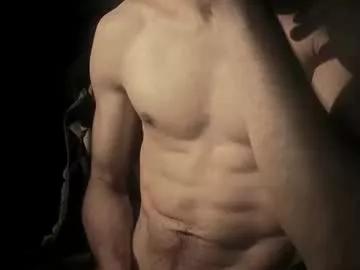 coolmementox from Chaturbate