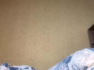 coolrebetaa from Chaturbate