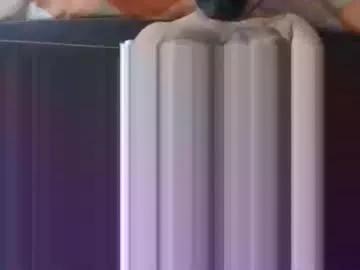 coolstud051 from Chaturbate