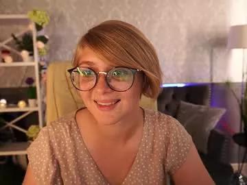 cooltatis from Chaturbate