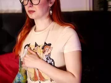 coolteacher from Chaturbate