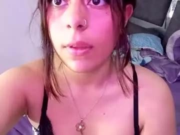 coonyhillss from Chaturbate