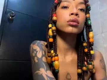 cooper_reds from Chaturbate