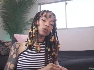 cooper_reds from Chaturbate