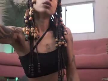 cooper_reds from Chaturbate