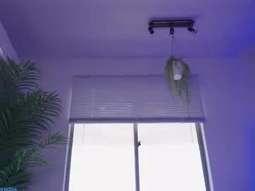 cooper_reds from Chaturbate