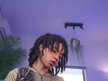 cooper_reds from Chaturbate