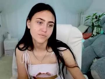 cooperallana from Chaturbate is Freechat