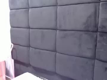 cooperemma_ from Chaturbate